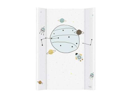 detska prebalovaci podlozka mekka ceba candy andy cosmo 2 50 x 70 cm
