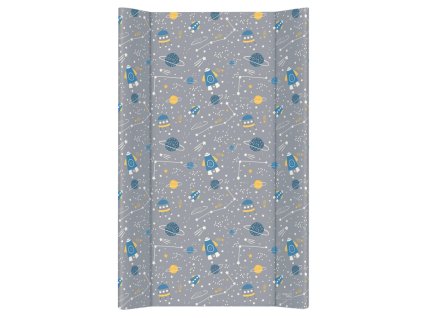 detska prebalovaci podlozka tvrda ceba candy andy cosmo 50 x 80 cm