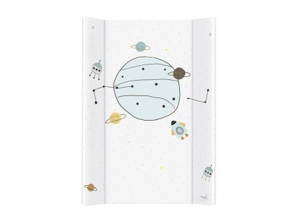 detska prebalovaci podlozka tvrda ceba candy andy cosmo 2 50 x 80 cm