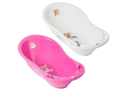 detska vanicka tega princezna velka bila