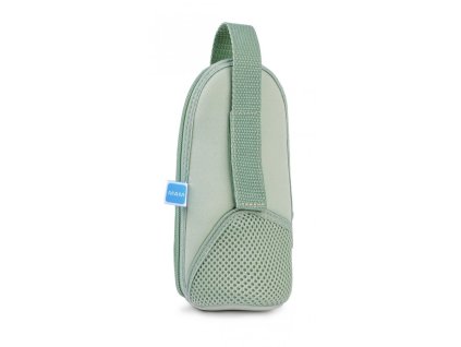 detsky termoobal mam thermal bag mint
