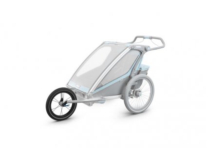bezecky set thule chariot cts 2 2017