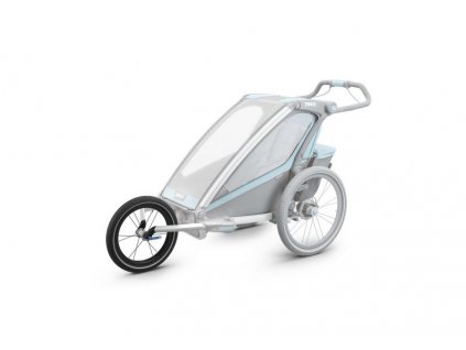 bezecky set thule chariot cts 1 2017