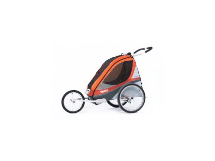 bezecky set thule cts bezecky set corsaire2 captain2