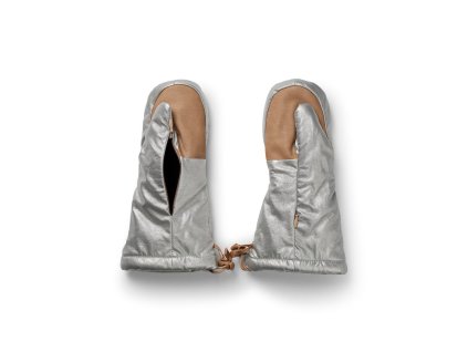 detske rukavicky elodie details mittens 1 3 y tidemark drops 2