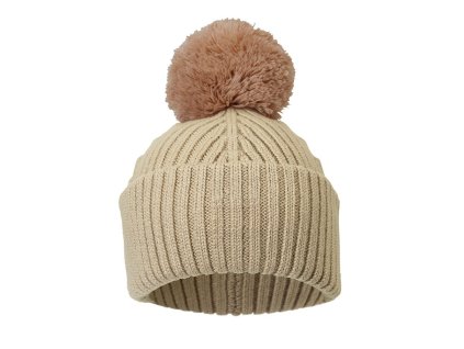 detska vlnena cepice elodie details new 1 2 y pure khaki