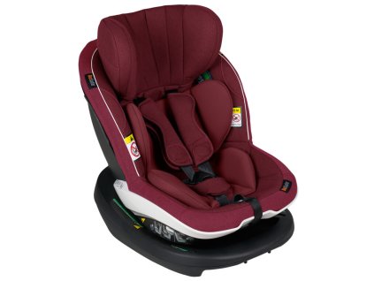detska autosedacka besafe izi modular x1 i size do 18 kg s isofix bazi