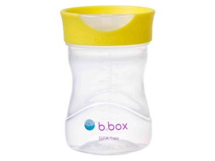 Hrneček pro batolata 12m+