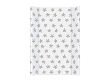 detska prebalovaci podlozka tvrda ceba comfort day and night hvezdy 50 x 70 cm