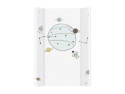 detska prebalovaci podlozka tvrda ceba comfort candy andy cosmo 2 50 x 70 cm