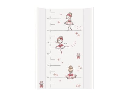 detska prebalovaci podlozka tvrda ceba comfort primabalerina 50 x 70 cm