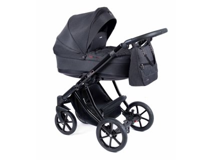 detsky kocarek coletto craft 2 0 c 06
