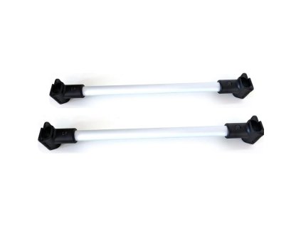 adaptery na hlubokou korbu pro sourozence ke kocarku easywalker duo plus