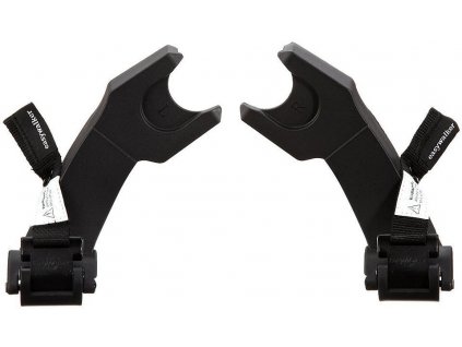 adaptery pro autosedacku ke kocarku easywalker duo plus