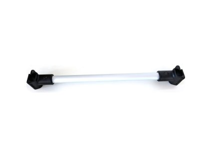 adaptery na hlubokou korbu ke kocarku easywalker qtro plus
