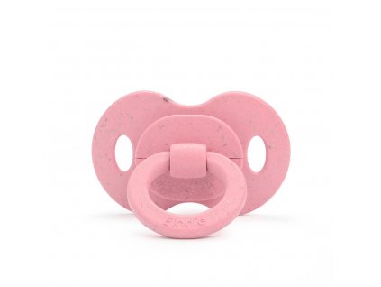 detske siditko elodie details bamboo pacifier latex 3 m 2022 candy pink