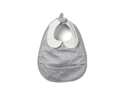 detsky bryndak elodie details new 2023 monkey sunrise