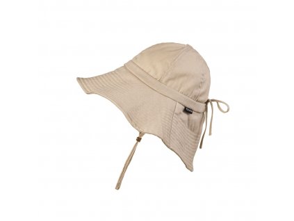 detsky kloboucek proti slunci elodie details sun hat 2 3 y 2024 pure khaki 2