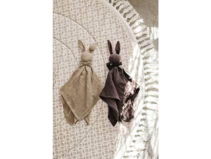 muchlacek elodie details blinkie sigge