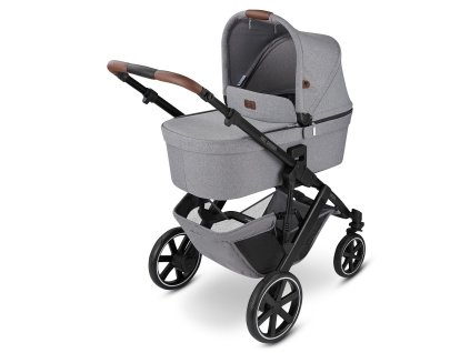 detsky kocarek abs design salsa 4 2022 tin classic