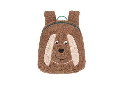 detsky batuzek lassig tiny backpack tiny team 2026 dog