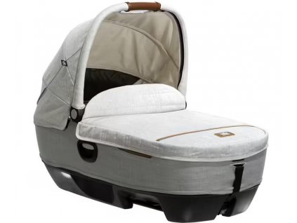 hluboka korba autosedacka joie calmi r129 signature oyster