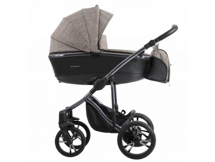detsky kocarek bebetto pascal premium class dark 01