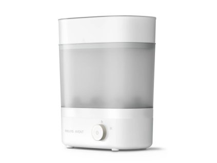 parni sterilizator philips avent premium elektricky