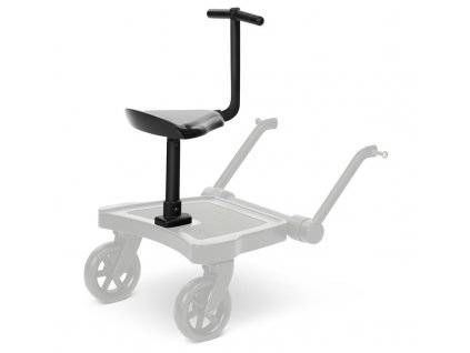 sedatko pro stupatko abc design kiddie ride on