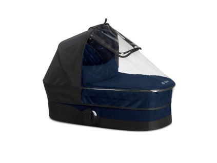 plastenka na hlubokou korbu cybex cot s