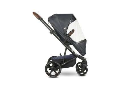 plastenka na sportovni kocarek easywalker harvey3