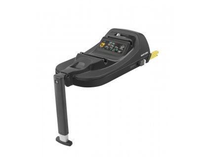 zakladna pro autosedacku maxi cosi cabriofix i size