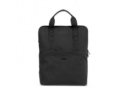 Přebalovací taška/batoh na kočárek Joolz Uni backpack
