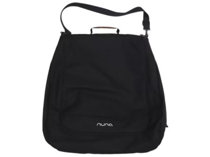 prepravni taska nuna transportbag trvl
