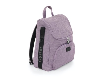 batoh na kocarek babystyle oyster 3 kingfisher