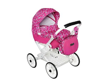 detsky kocarek pro panenky jasmine kids makova panenka 01 4