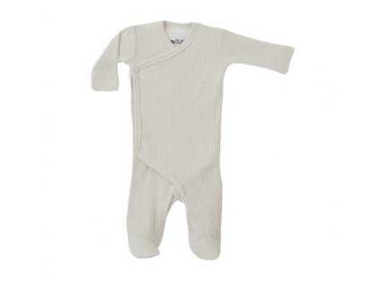 Dětský overal LODGER Jumper Newborn