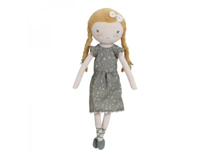 detska panenka little dutch jim 35 cm