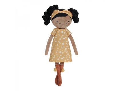 detska panenka little dutch evi 35 cm