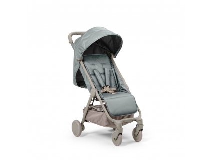 sportovni detsky kocarek elodie details mondo stroller 2023 pebble green 9