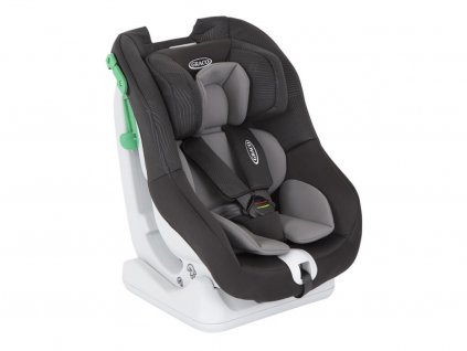 detska autosedacka graco extend lx r129 midnight