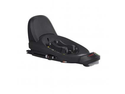 Základna pro autosedačku BeSafe iZi Modular i-Size 500