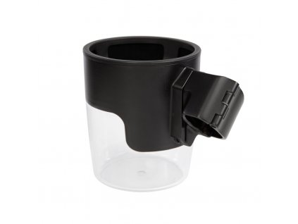 drzak piti nuna triv cupholder