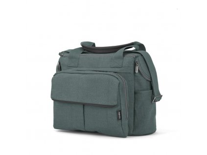 Přebalovací taška na kočárek Inglesina Aptica Dual Bag