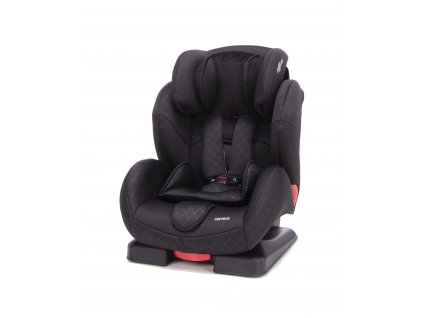 Dětská autosedačka Zopa Carrera 9-36 kg