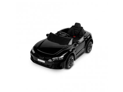 Dětské elektrické autíčko Toyz AUDI RS ETRON GT