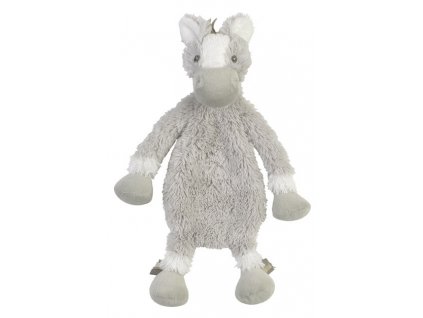 Dětská hračka Happy Horse koník Harper přítulka Velikost: 28 cm
