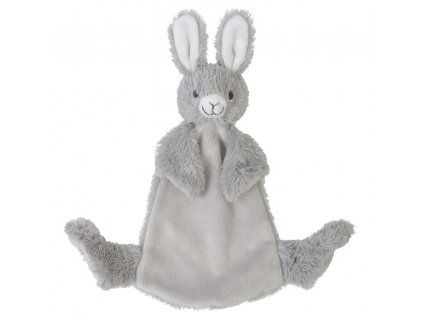 Dětská hračka Happy Horse králík Rio přítulka Velikost: 28 cm