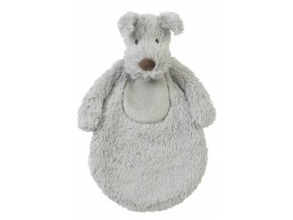Dětská hračka Happy Horse pejsek Dean přítulka Velikost: 25 cm