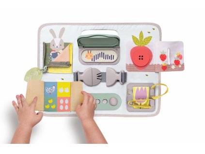 13295TAF uncompressed